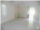 Kirwan QLD 4817