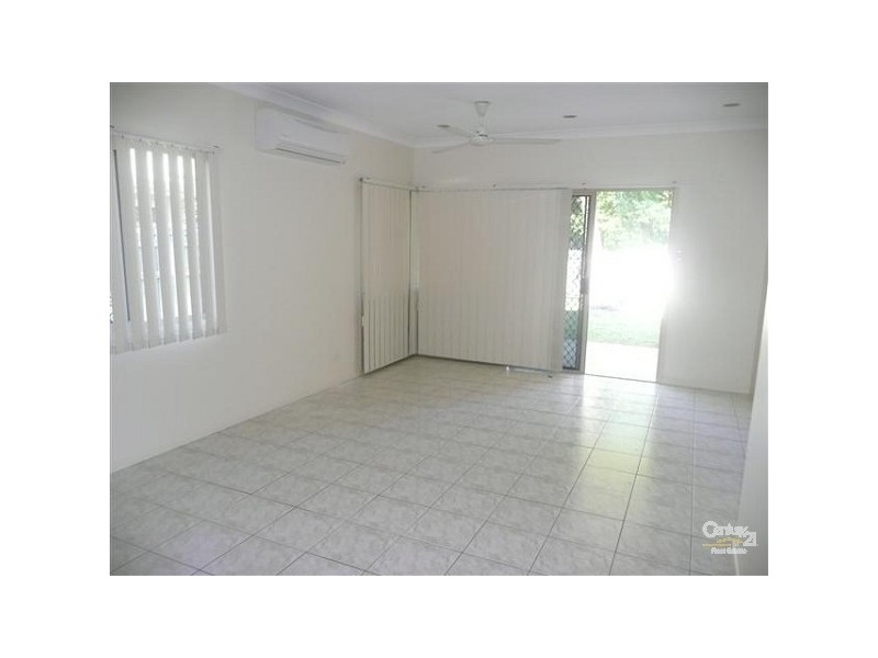 Kirwan QLD 4817
