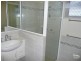 Kirwan QLD 4817