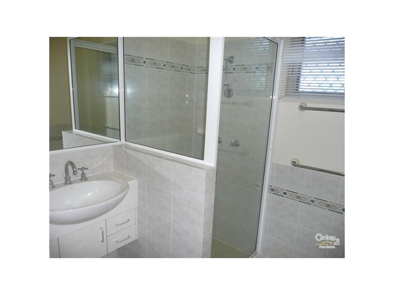 Kirwan QLD 4817