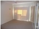 Kirwan QLD 4817
