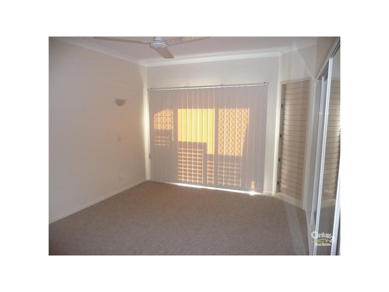 Kirwan QLD 4817