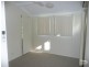 Kirwan QLD 4817