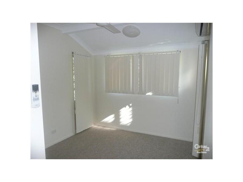 Kirwan QLD 4817