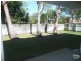 Kirwan QLD 4817
