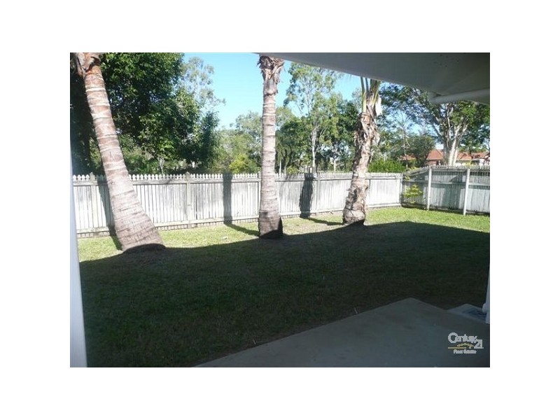 Kirwan QLD 4817
