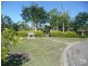 Kirwan QLD 4817