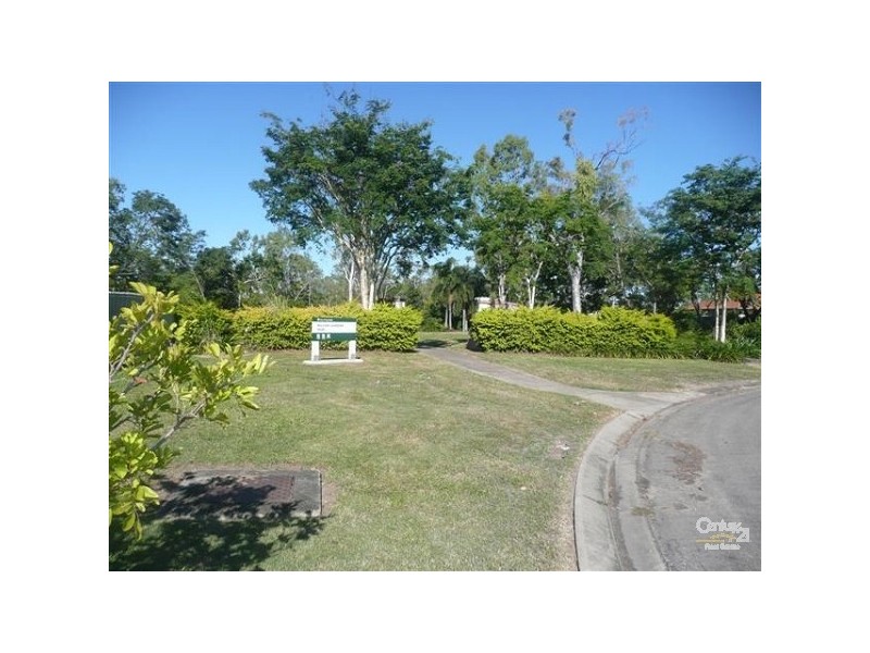 Kirwan QLD 4817