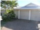 Kirwan QLD 4817