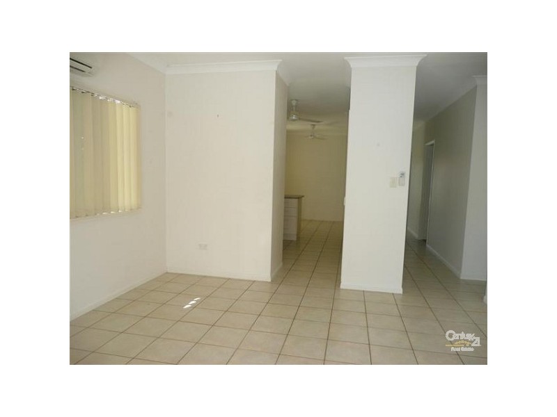 Kirwan QLD 4817