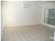 Kirwan QLD 4817