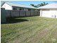 Kirwan QLD 4817