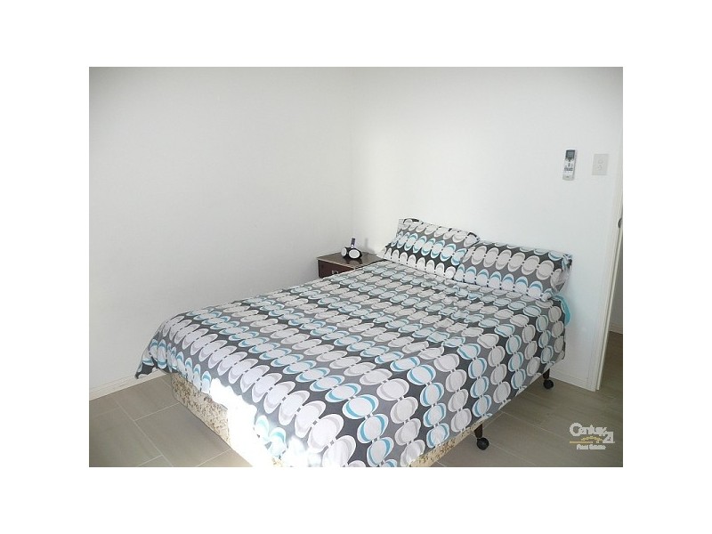 16 Shutehaven Circuit, Bushland Beach QLD 4818