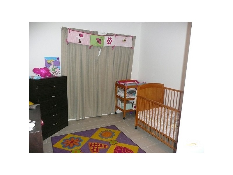 16 Shutehaven Circuit, Bushland Beach QLD 4818