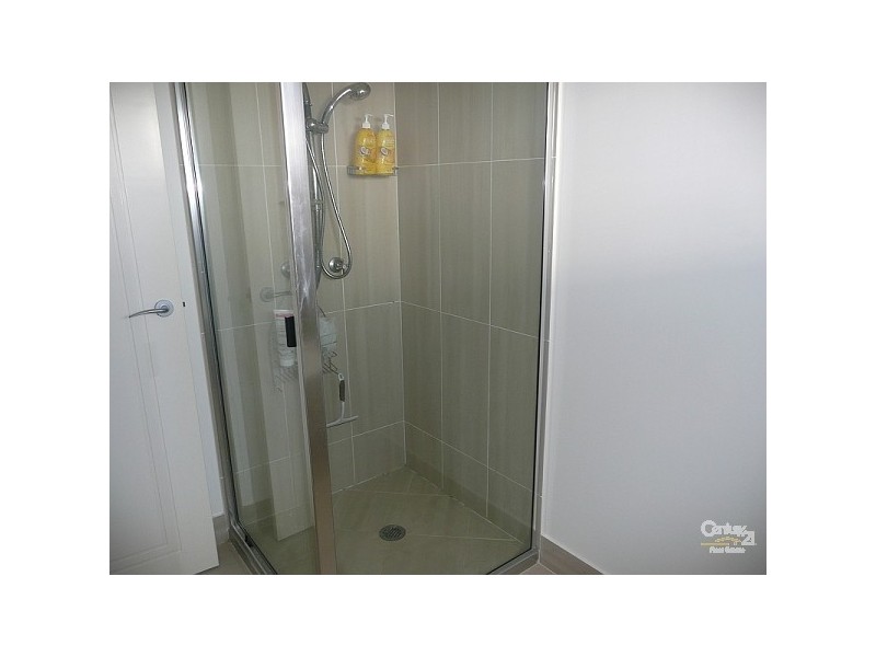 16 Shutehaven Circuit, Bushland Beach QLD 4818