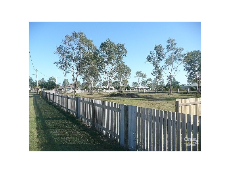 4a Power Court, Jensen QLD 4818