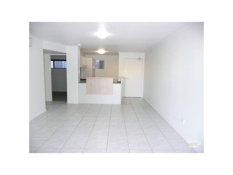 Townsville City QLD 4810