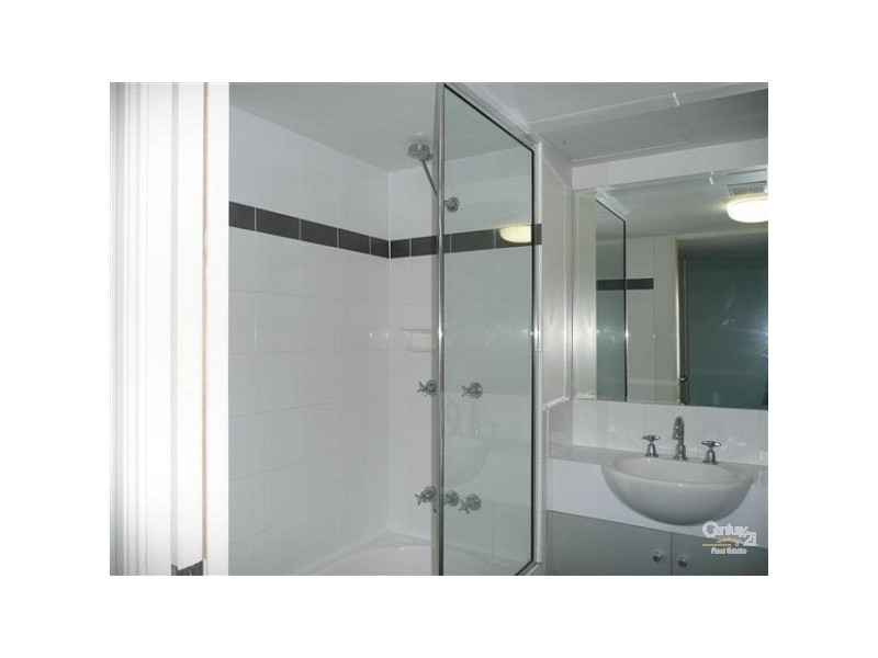 Townsville City QLD 4810