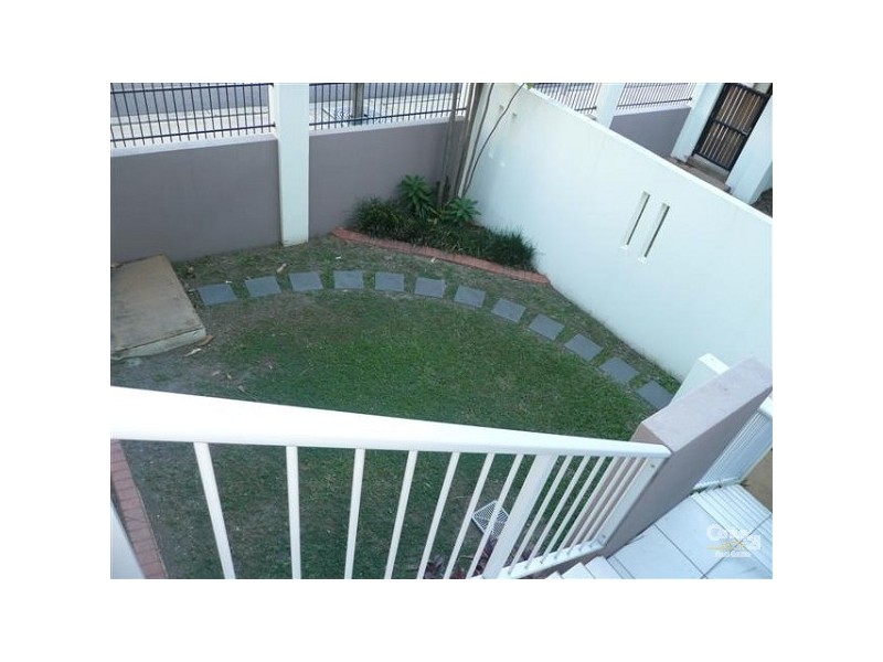 Townsville City QLD 4810