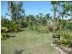 Rasmussen QLD 4815