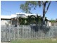 4 Lina Court, Rasmussen QLD 4815
