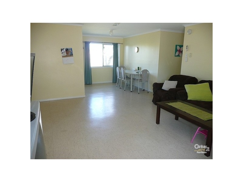 4 Lina Court, Rasmussen QLD 4815