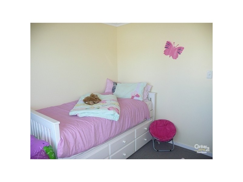 4 Lina Court, Rasmussen QLD 4815