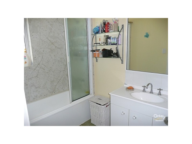 4 Lina Court, Rasmussen QLD 4815