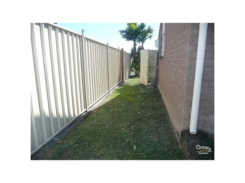 4 Lina Court, Rasmussen QLD 4815