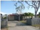 4 Lina Court, Rasmussen QLD 4815