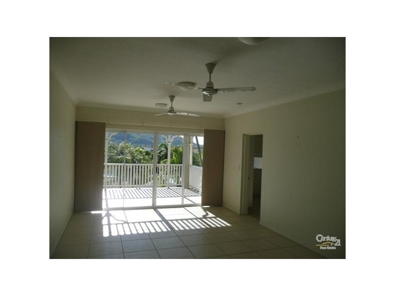 9 12-14 Martinez Avenue, West End QLD 4810