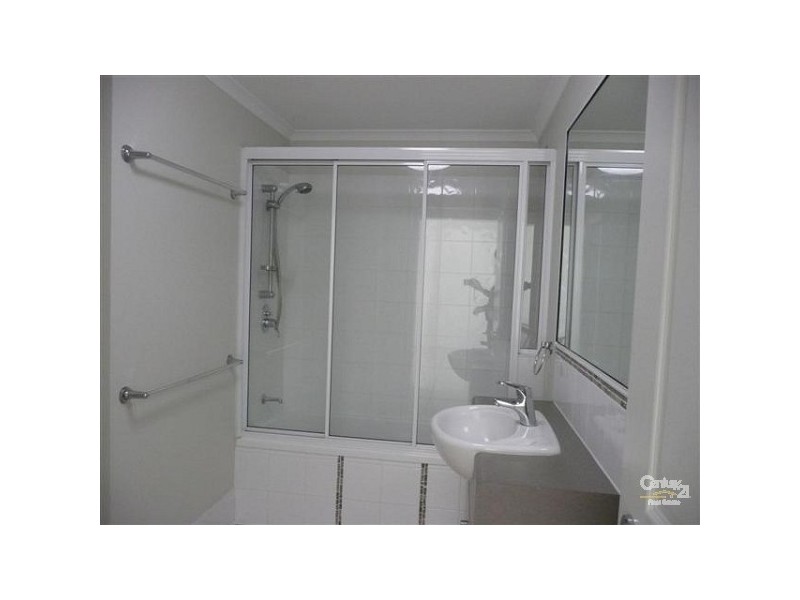 9 12-14 Martinez Avenue, West End QLD 4810