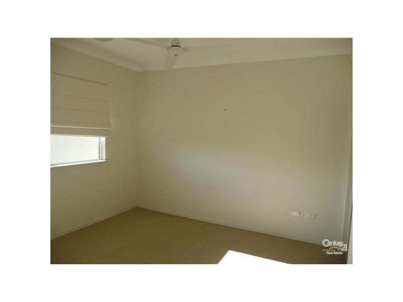 9 12-14 Martinez Avenue, West End QLD 4810