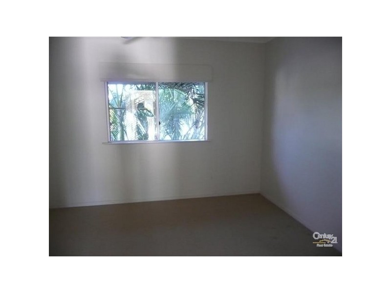 9 12-14 Martinez Avenue, West End QLD 4810