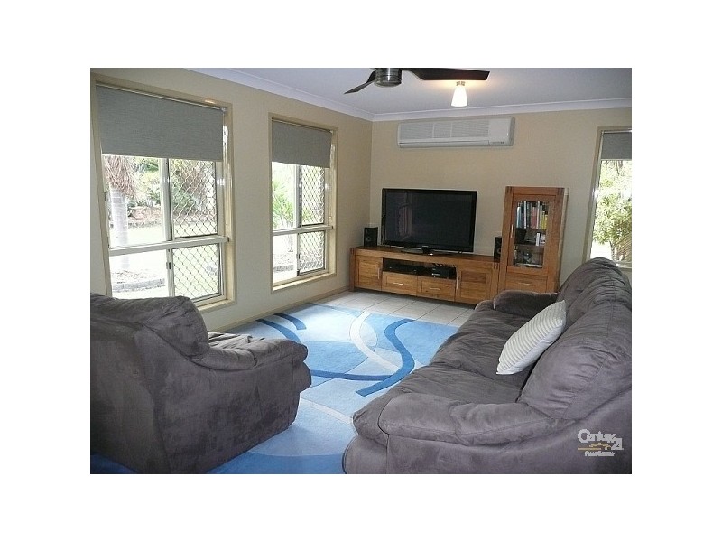 1 Duroy Street, Mount Low QLD 4818