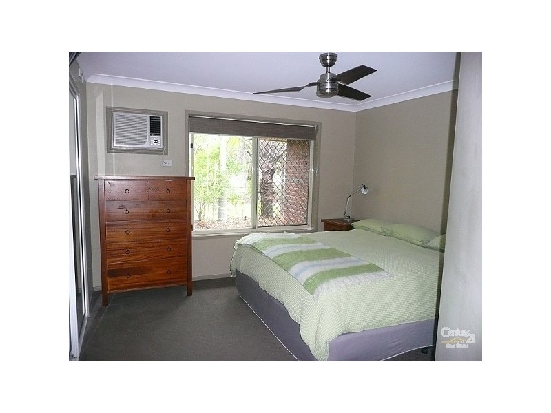 1 Duroy Street, Mount Low QLD 4818