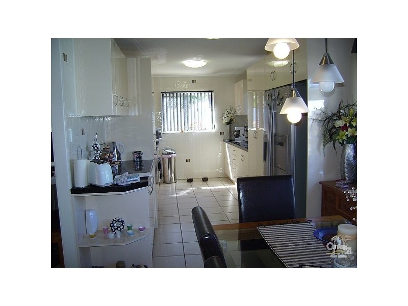 371 Mount Low Parkway, Bushland Beach QLD 4818