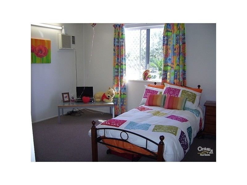 371 Mount Low Parkway, Bushland Beach QLD 4818