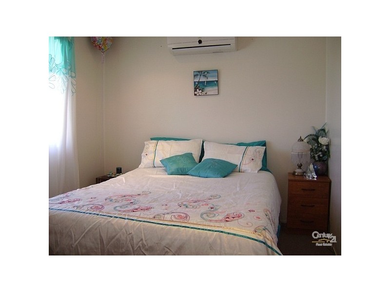 371 Mount Low Parkway, Bushland Beach QLD 4818