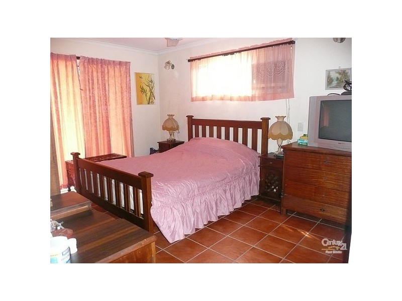 6 Vivian Voss Court, Black River QLD 4818