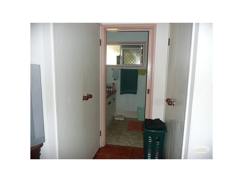 6 Vivian Voss Court, Black River QLD 4818