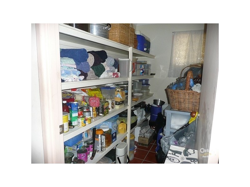 6 Vivian Voss Court, Black River QLD 4818