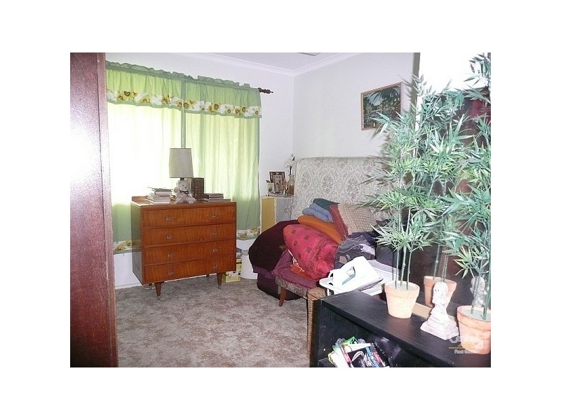 6 Vivian Voss Court, Black River QLD 4818