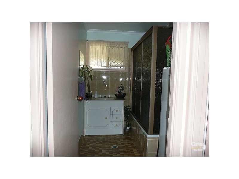 6 Vivian Voss Court, Black River QLD 4818