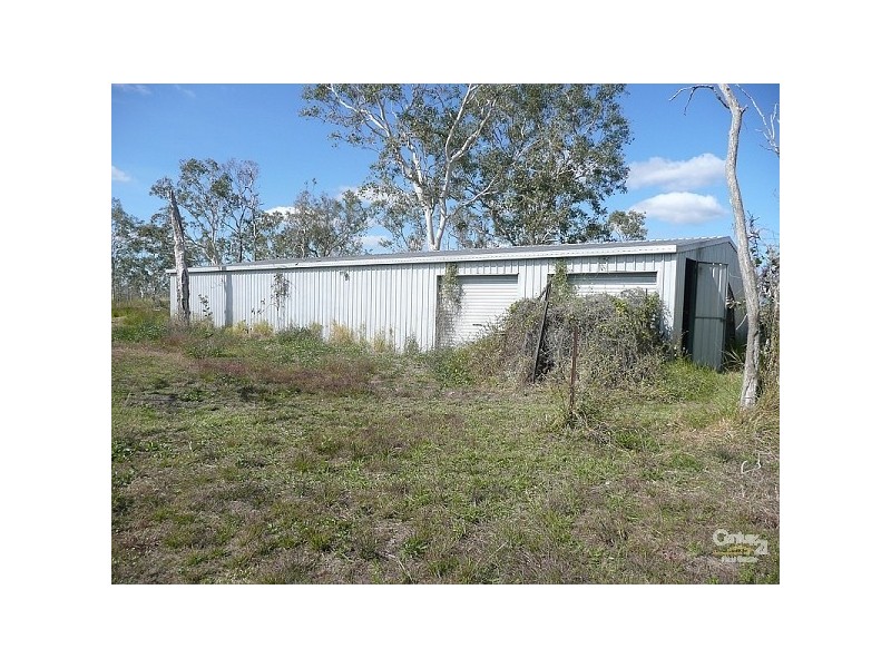 6 Vivian Voss Court, Black River QLD 4818