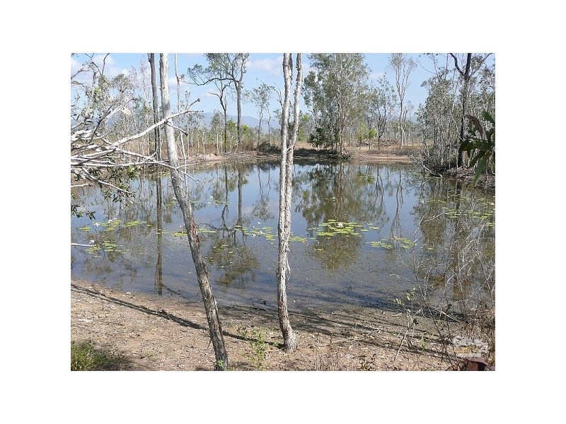 6 Vivian Voss Court, Black River QLD 4818