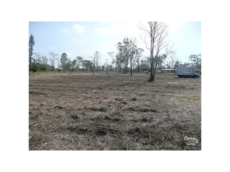 6 Vivian Voss Court, Black River QLD 4818