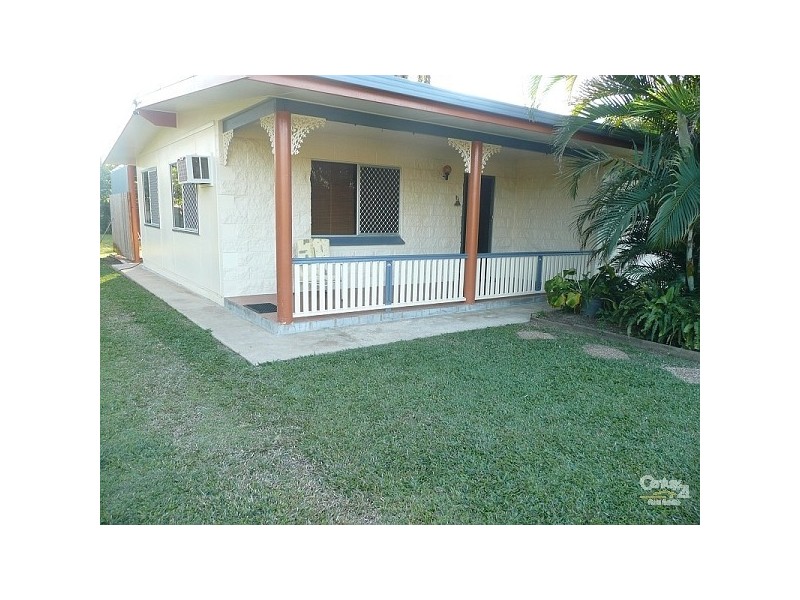 25 Judith Street, Kelso QLD 4815