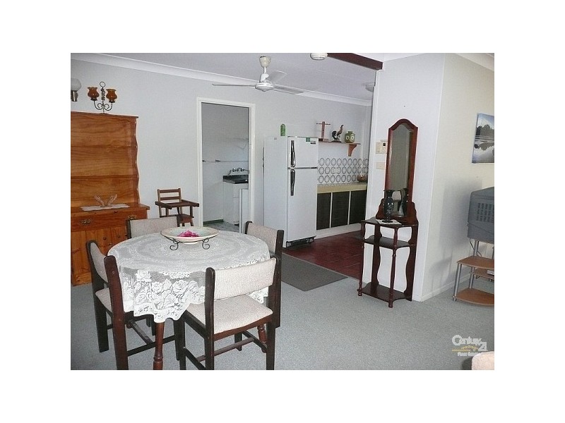 25 Judith Street, Kelso QLD 4815