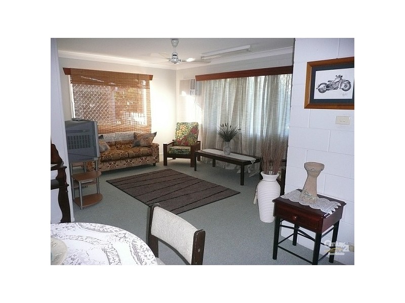 25 Judith Street, Kelso QLD 4815